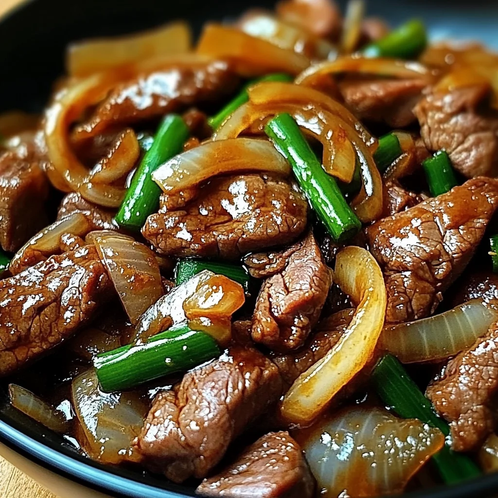 Chinese