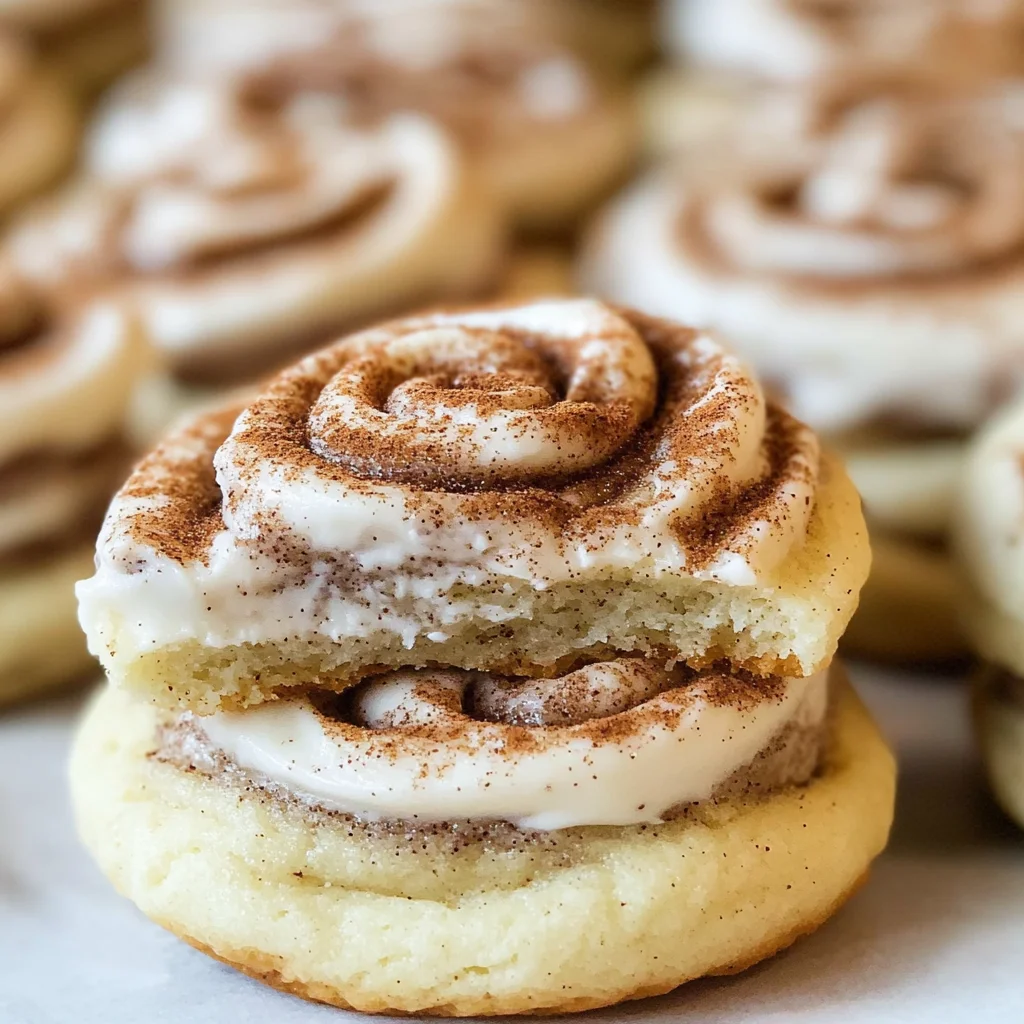 Cinnamon
