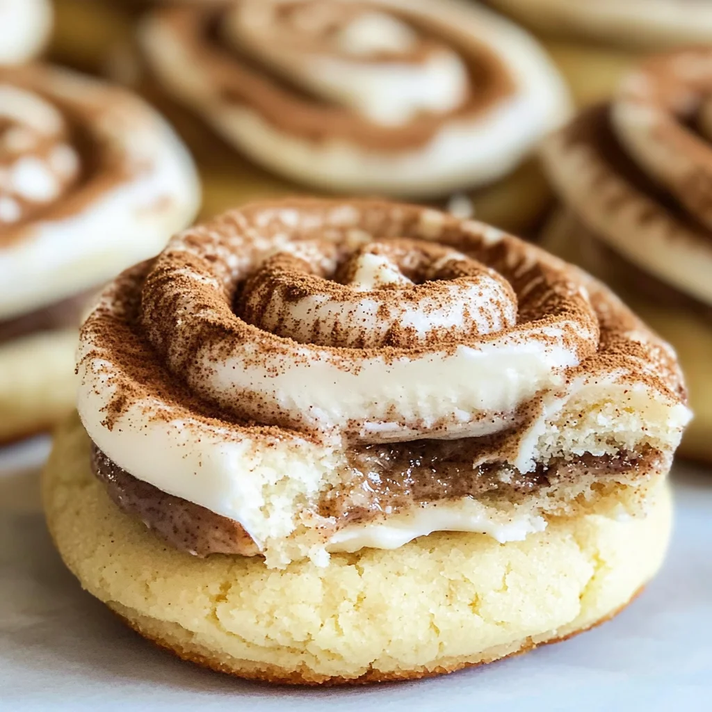 Cinnamon