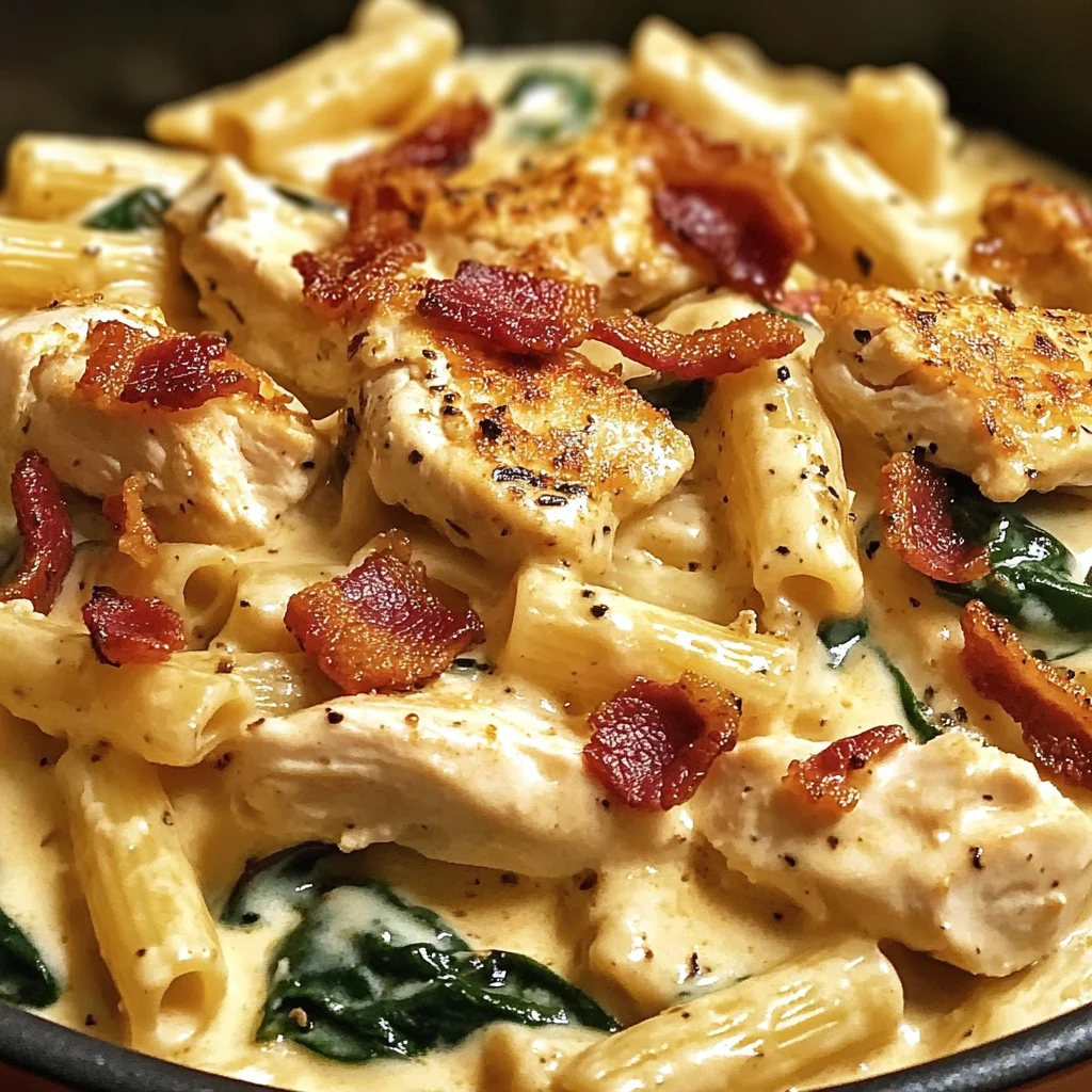 Creamy