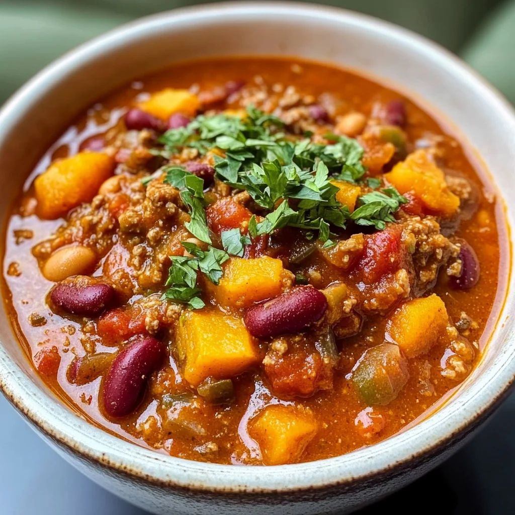 Crockpot