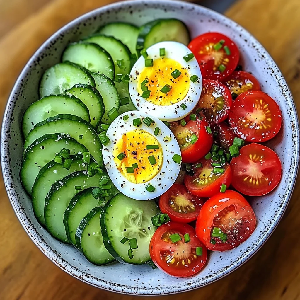 Egg,
