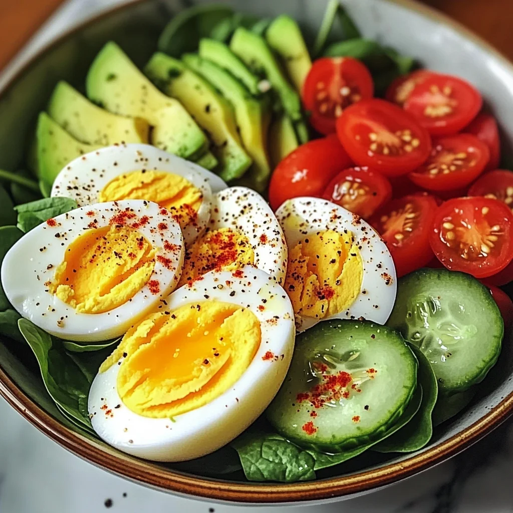 Egg