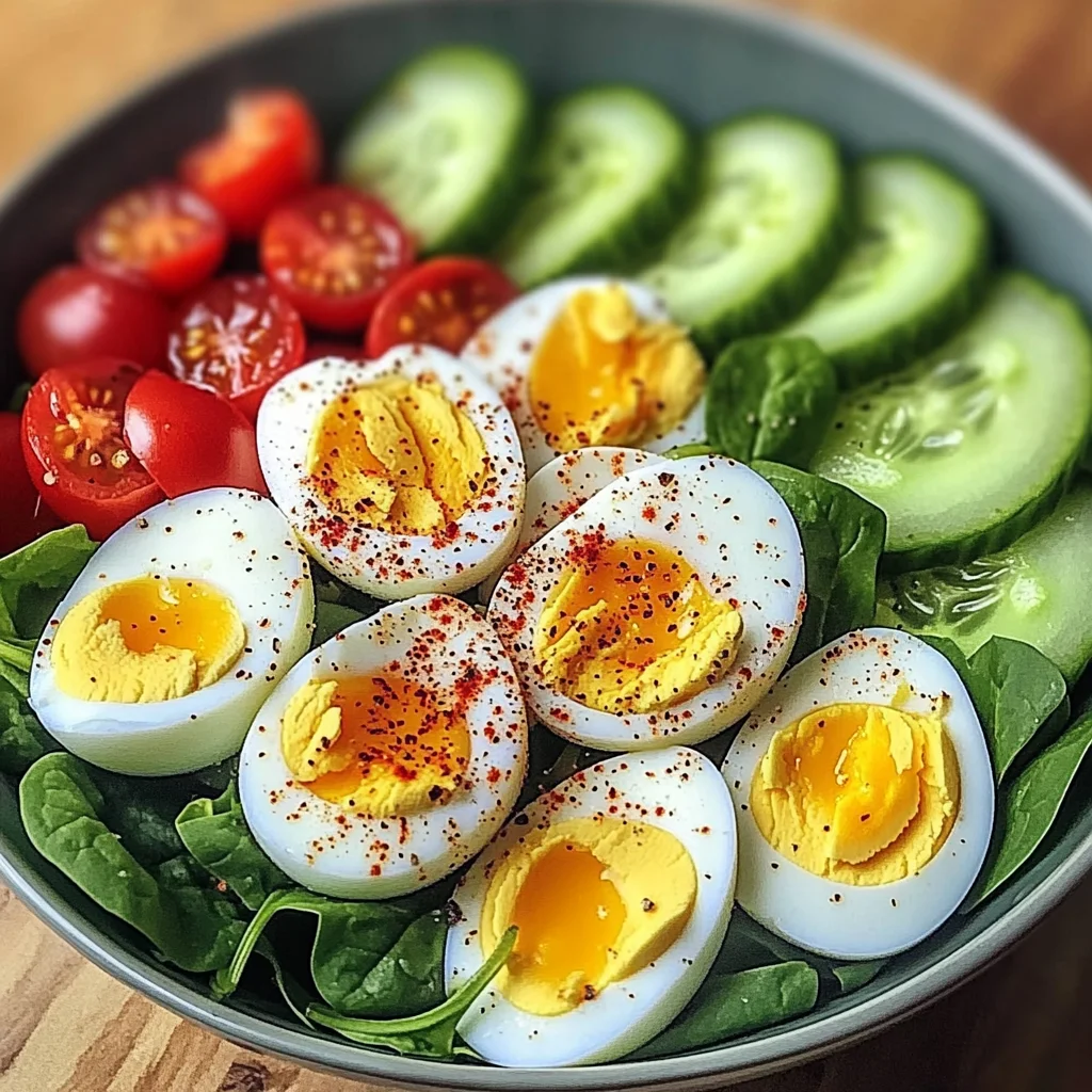 Egg