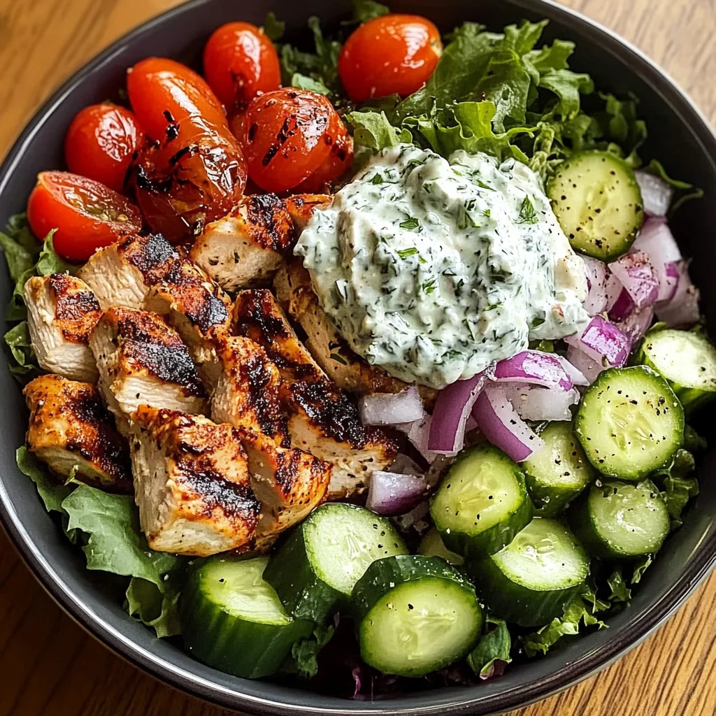 Greek