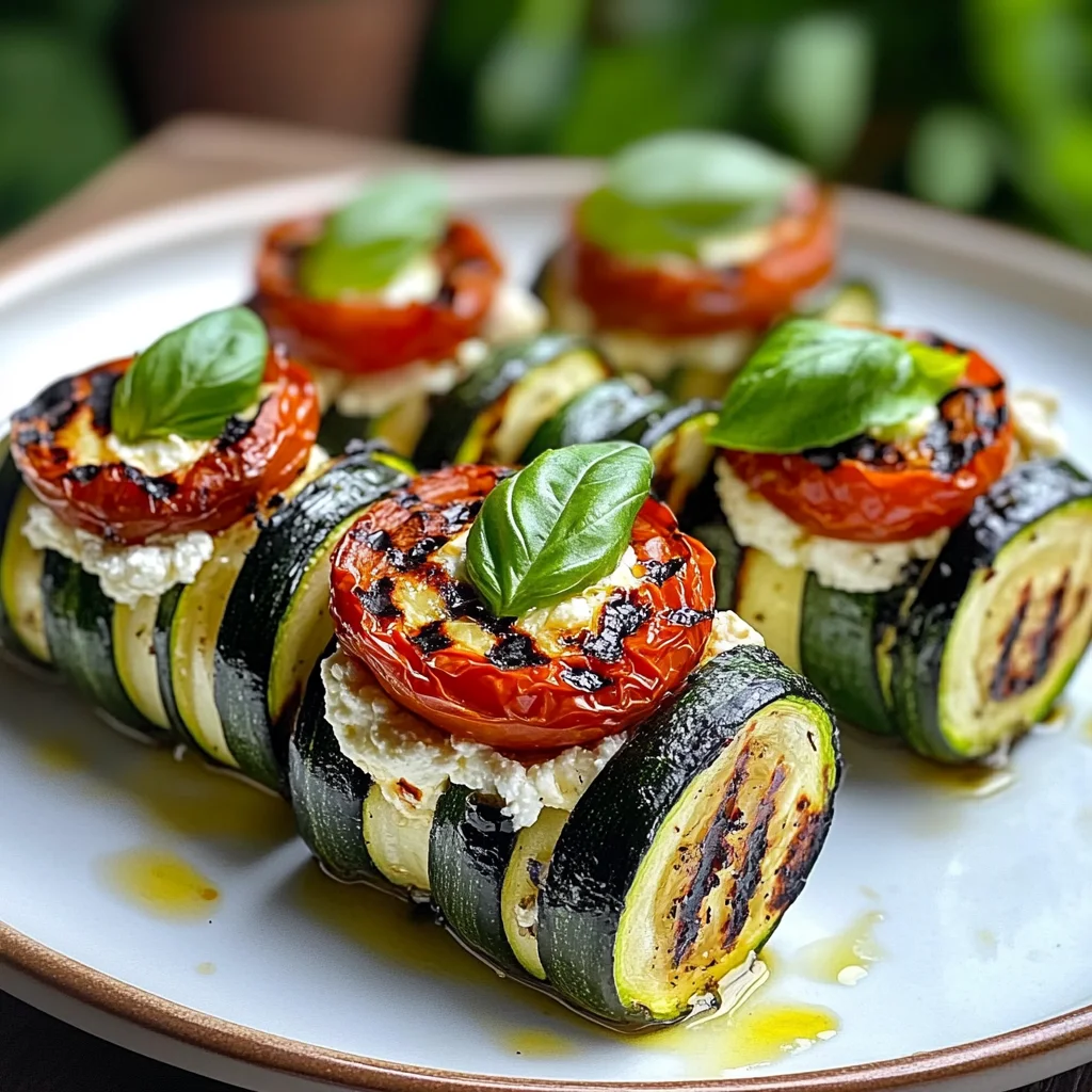 Grilled