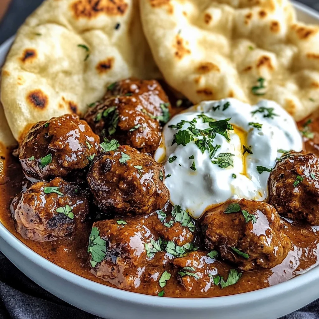 Harissa