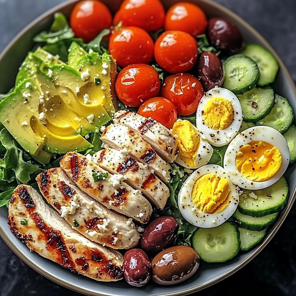 Mediterranean