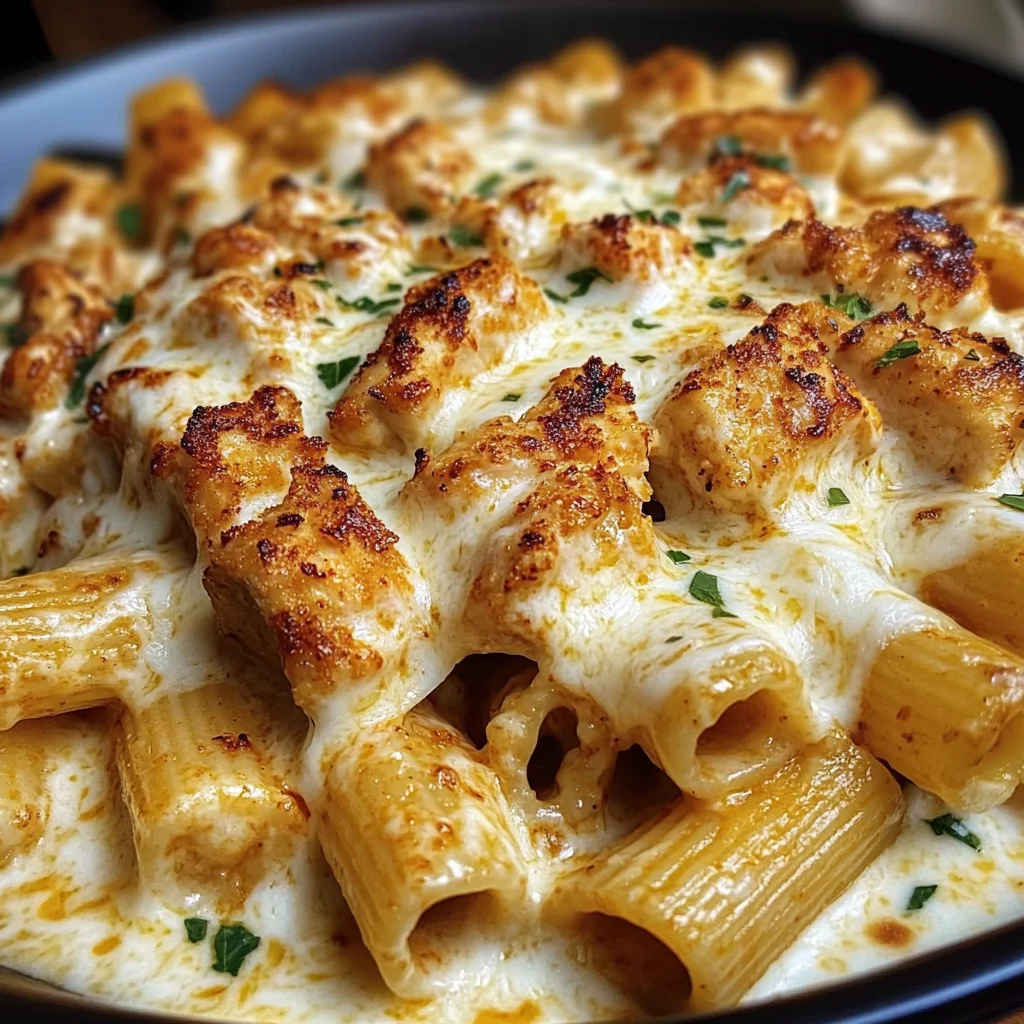 Mozzarella