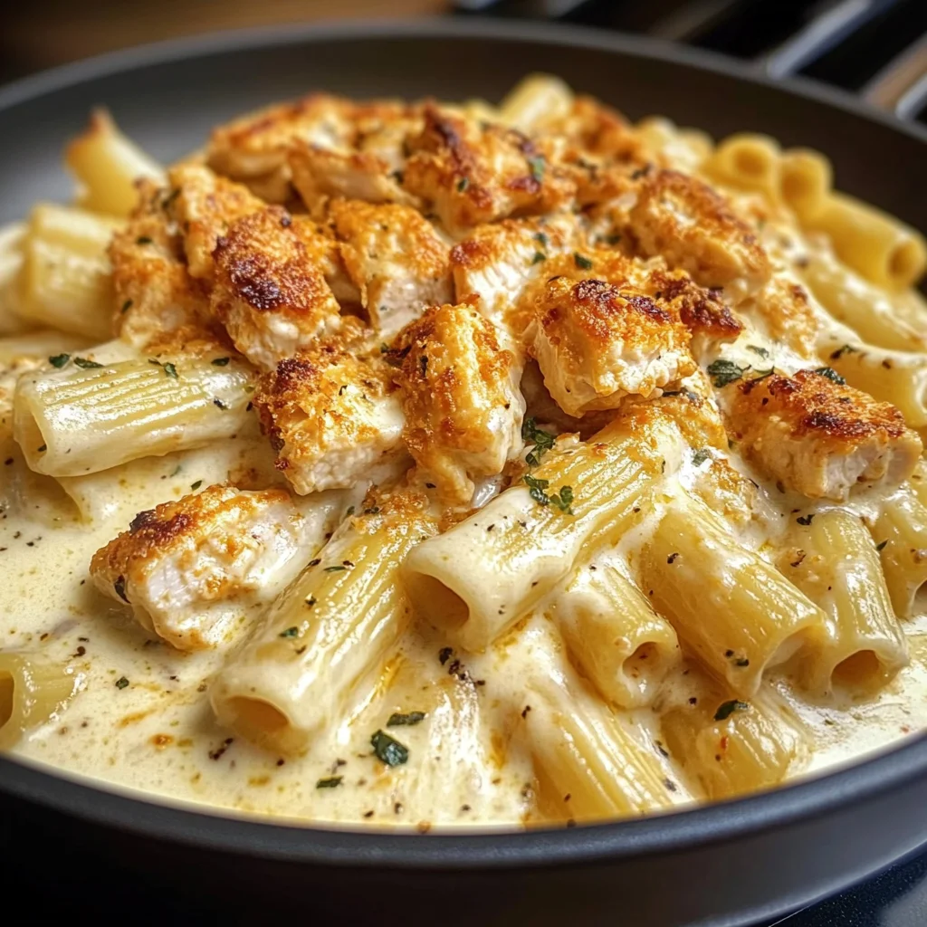 Mozzarella