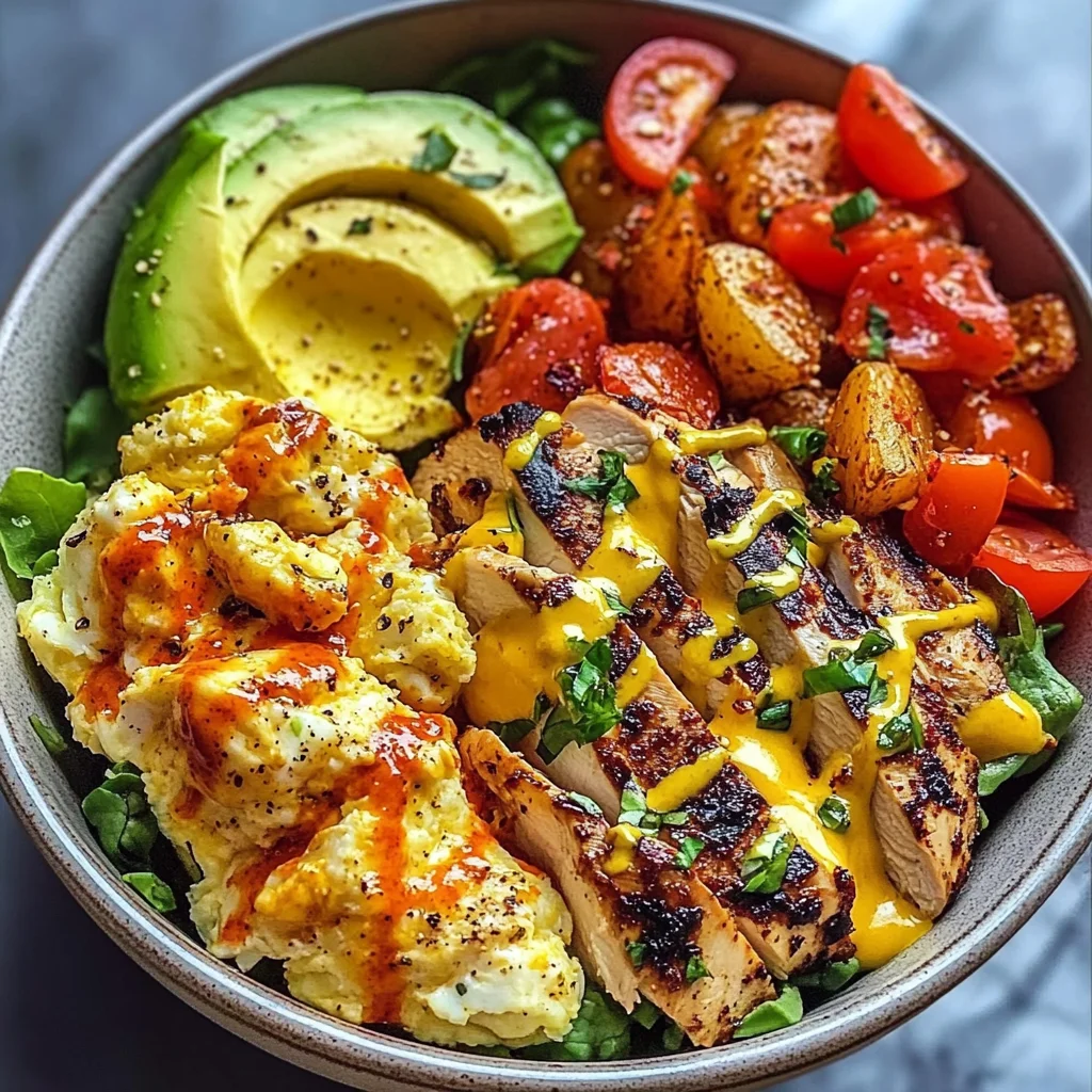 Protein