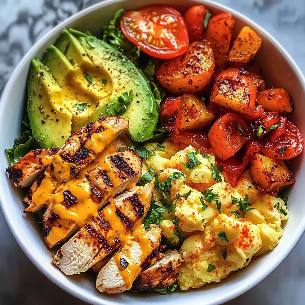Protein
