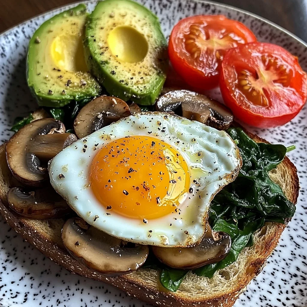 Savory