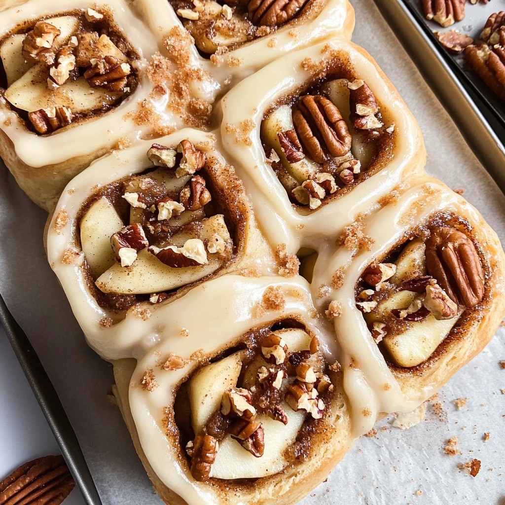 Soft-Baked