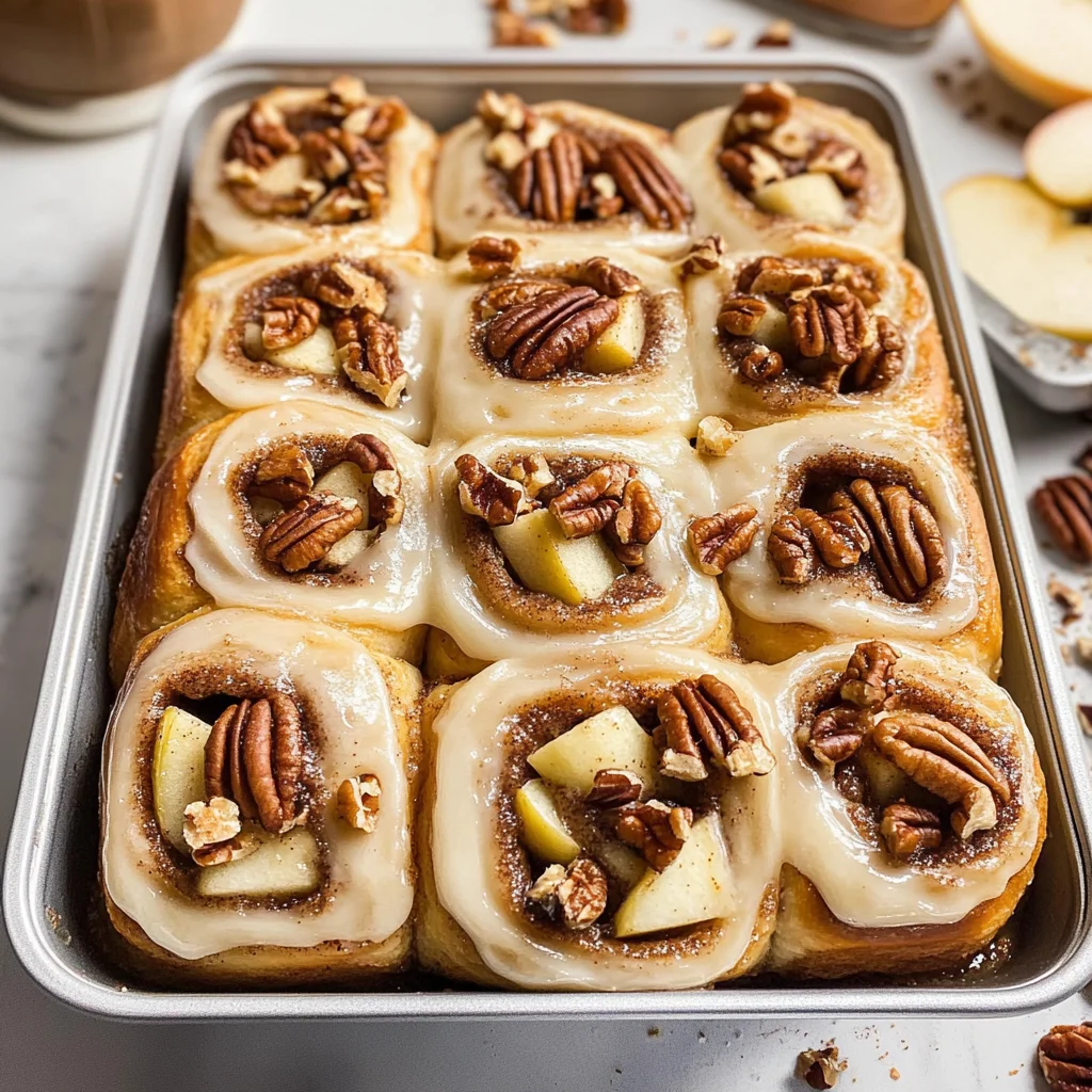 Soft-Baked