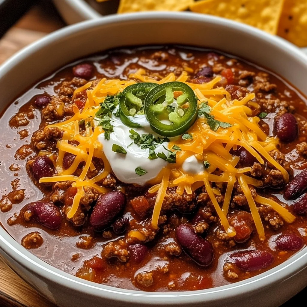 Texas