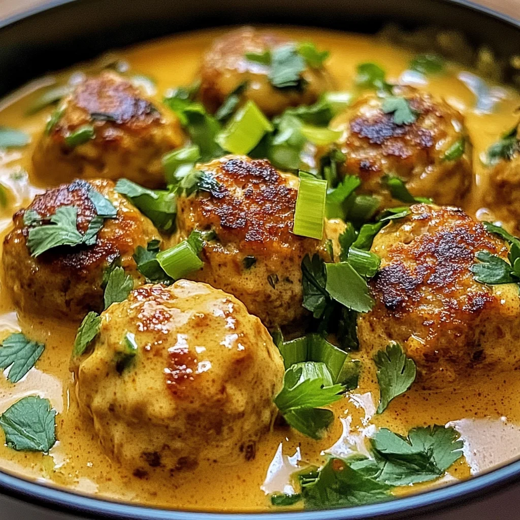 Thai