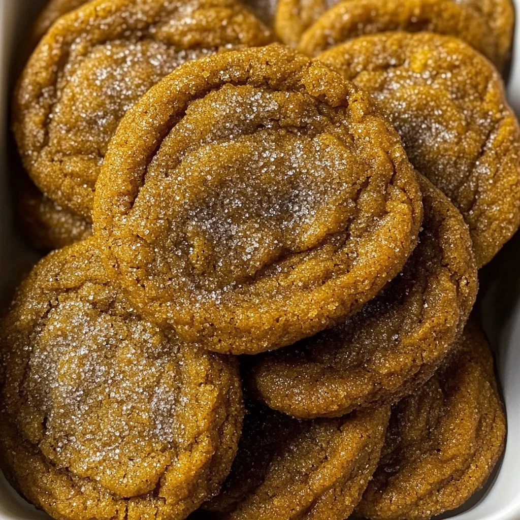 chewy